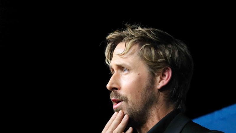 Oscar 2024, la rabbia di Ryan Gosling: “E’ incredibile che Margot Robbie e Greta Gerwing non abbiano ricevuto la nomination”