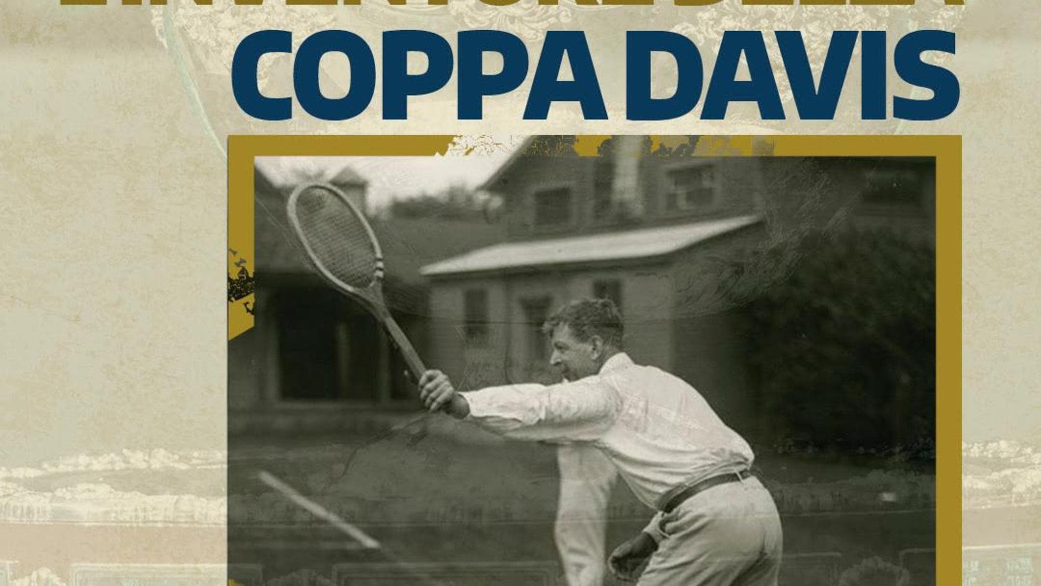 Gazzetta Dello Sport 7 Agosto 1955 Coppa De Galea - Catania - Frascati