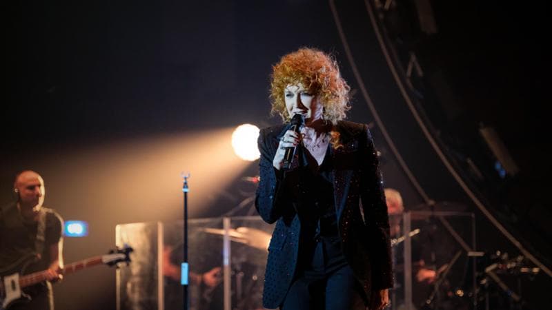 Sanremo, i duetti per la serata delle cover: ecco chi ci sarà insieme ai big in gara
