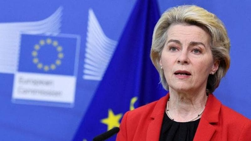 Bruxelles si blinda sull’Intelligenza Artificiale “Industrie Ue per difendersi da Russia e Cina”