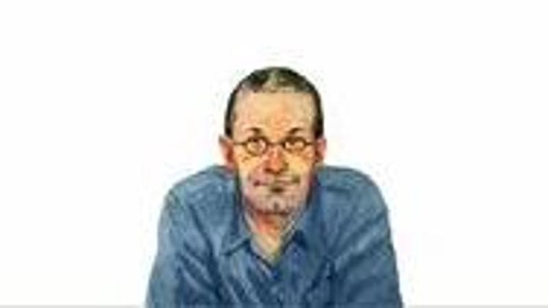 Vittorio Lingiardi: il meglio e il peggio dell’adolescenza