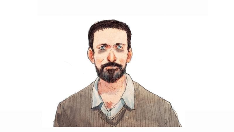 Tra genocidio e antisemitismo