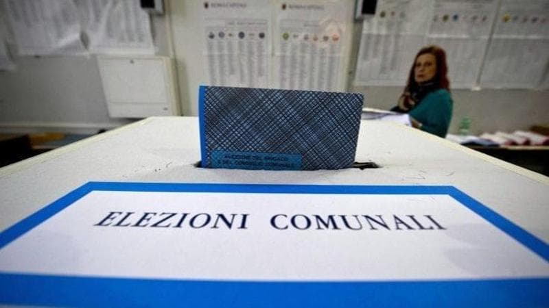 Cdm, Election day per Amministrative ed Europee: si vota 8 e 9 giugno. Ok al terzo mandato per sindaci dei Comuni sotto i 15mila e al ‘ddl beneficenza’