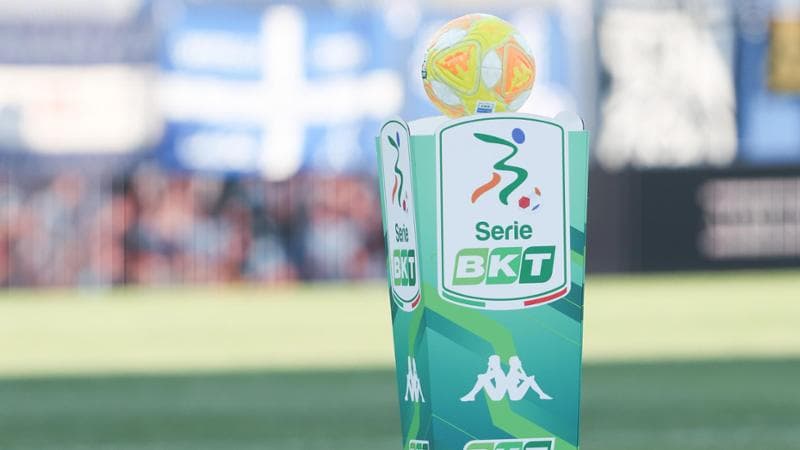 Serie B, ufficializzate le date di play-off e play-out