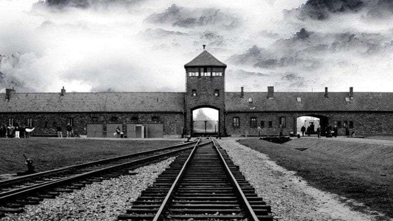 Giornata della Memoria, cos'è e perché si celebra oggi 27 gennaio