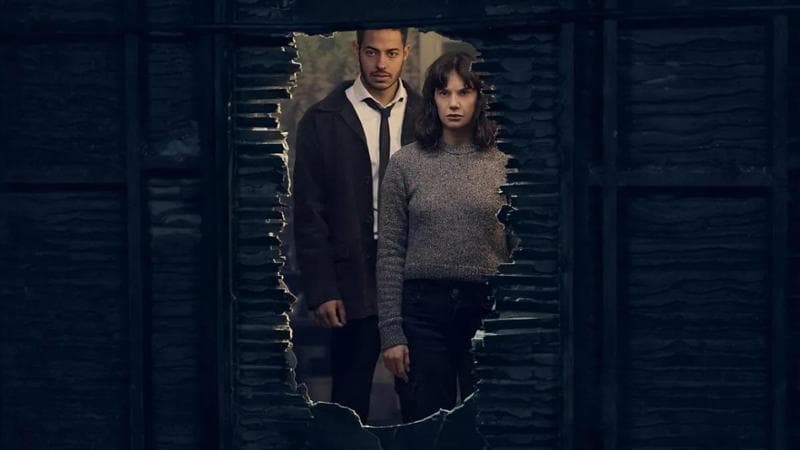 ‘The woman in the wall’, la realtà delle Magdalene è più allucinante di un thriller