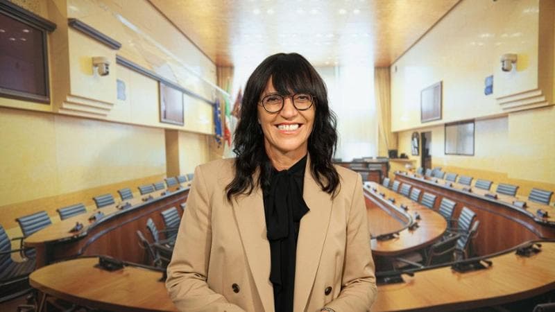 Fine vita, rimossa Bigon, la dem dissidente. Ira dei cattolici. Delrio: “Brutto segno”