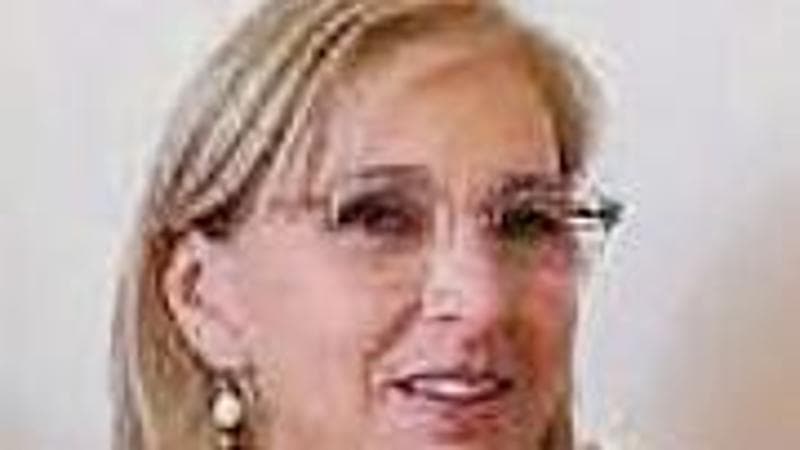 Attacco alla stampa, la Fnsi: “Meloni colpisce e delegittima tutti i giornalisti”