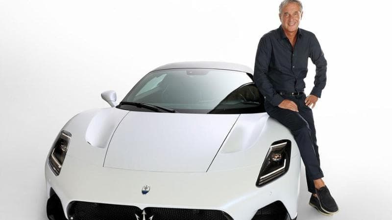 “Se non è fatta in Italia non è Maserati, ma sarà solo elettrica”