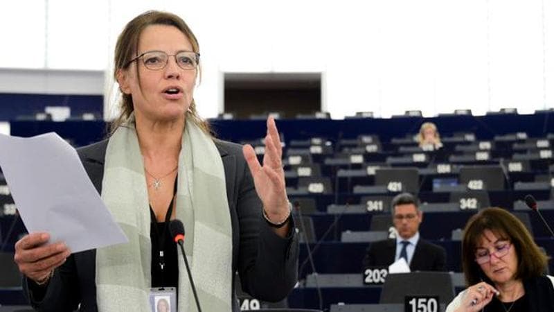 Libertà di stampa, FdI (con Vox) si astiene su una risoluzione al Consiglio d’Europa