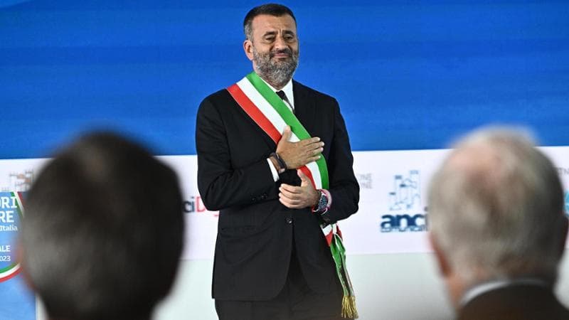 Terzo mandato: ora lo vogliono anche i sindaci dei Comuni sopra 15mila abitanti