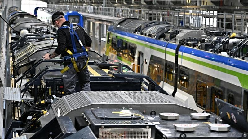 Alla difficile riconquista del potere d’acquisto