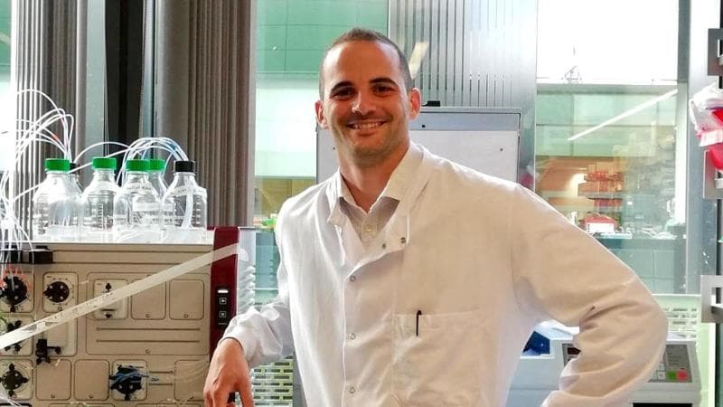 “Così con l’mRna istruiamo le cellule ad aggredire i tumori”