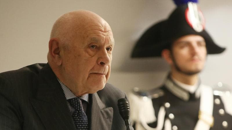 Anno giudiziario, le toghe contro Nordio: no alle riforme spot, servono più giudici e personale per vincere la sfida del Pnrr