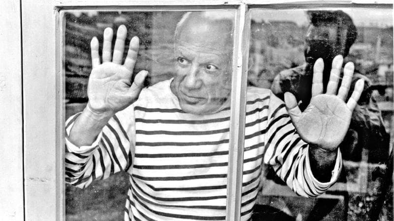 Milano, al Mudec Picasso e l’arte primitiva