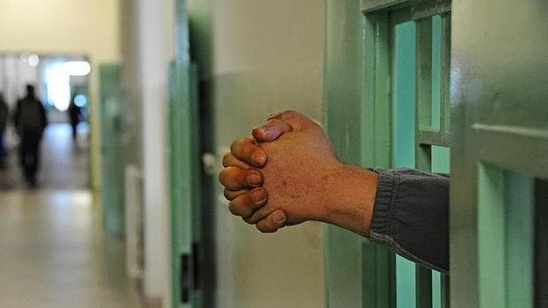 Perché a chi governa fa così paura la resistenza passiva