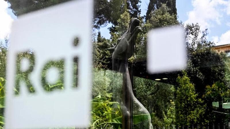 La Rai soffoca per il controllo politico: salvarla è la priorità