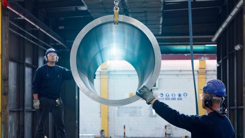 Tempo, stipendio e interessi: il nuovo rapporto tra italiani e lavoro
