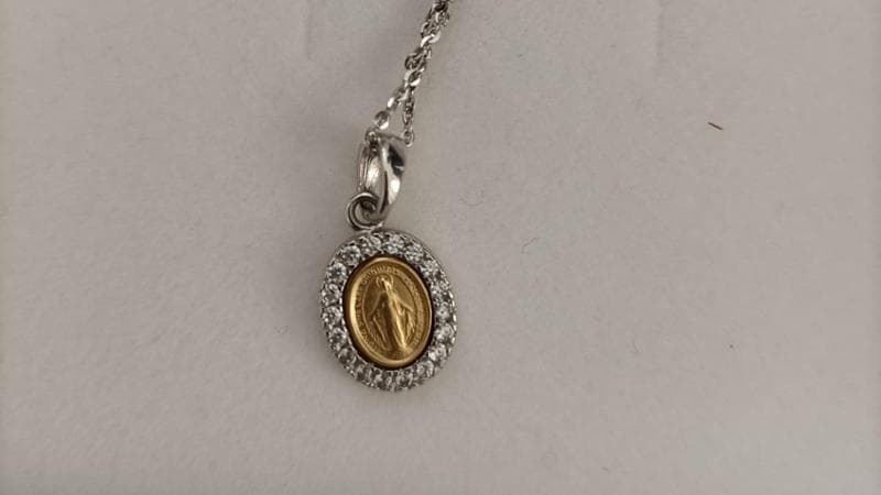 La Commissione Dupre in missione a Mosca per violare le sanzioni con una madonnina d’oro: ma il piano dei discepoli di Orsini e Cacciari è un flop