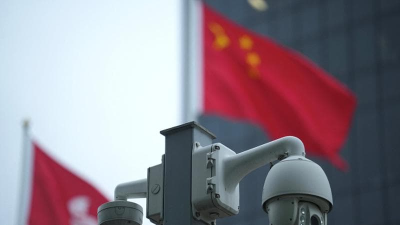 Hong Kong censura la serie tv con Nicole Kidman. Pronta una nuova stretta sulle libertà politiche