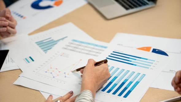 Top Employers Italia, exploit di certificazioni: quota 147, più 425% dal 2009