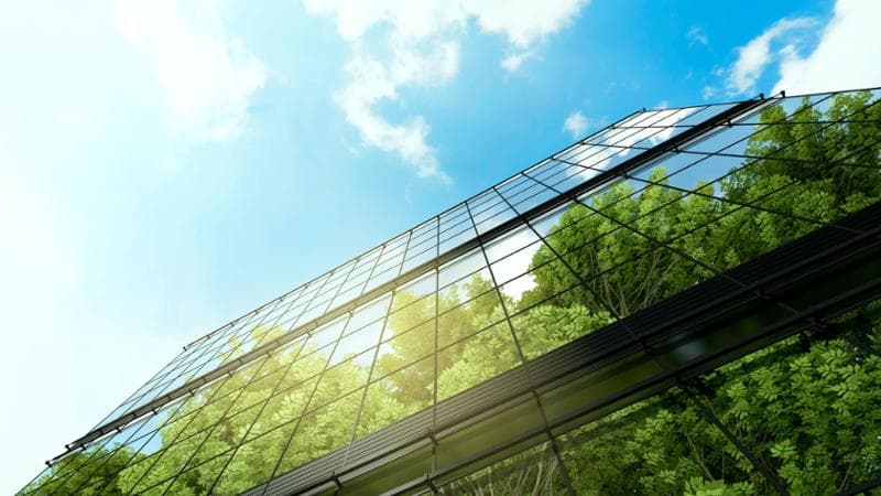 Aumenta il numero delle aziende che reputano strategica la sostenibilità