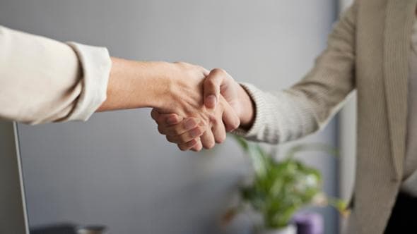 L’off-boarding centrale nella brand reputation