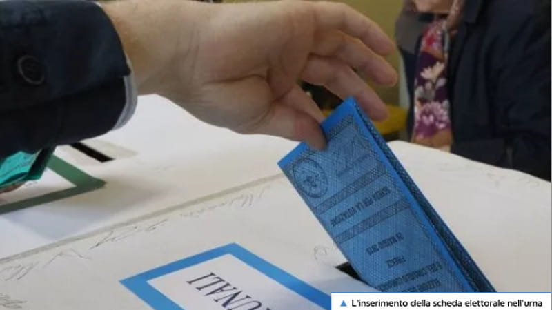 Voto ai fuorisede, solo l’Italia non lo prevede. Tempi stretti per le Europee, oggi al via il presidio-staffetta davanti al Senato