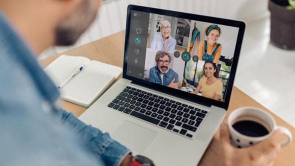 I nuovi trend in ambito Hr: le tre correnti del futuro