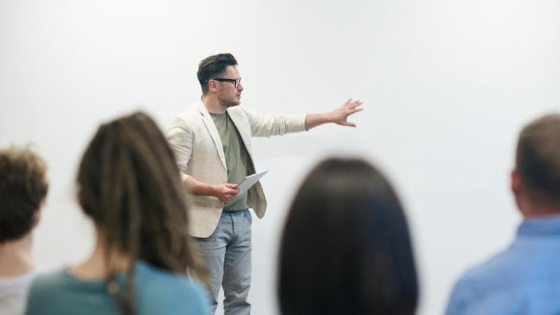 I 500 docenti che rischiano di essere licenziati: per il Covid non parteciparono al concorso. Vinsero al Tar, ma il Consiglio di Stato oggi boccia il ricorso