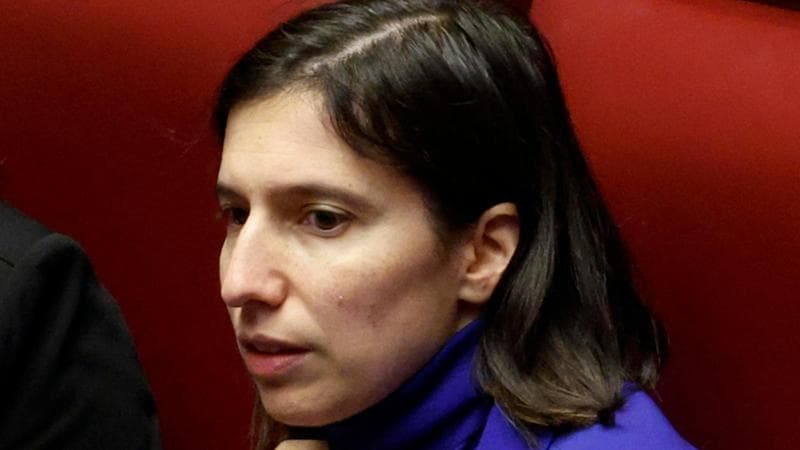 Pd, la pazienza è finita. Schlein avverte Conte: “Stai sbagliando strada”