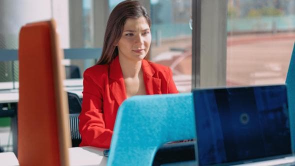 Formazione e lavoro, cresce la partnership col mondo della scuola