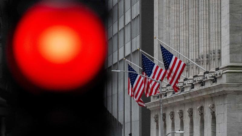 A New York cambia la legge: tutti i contatti sessuali violenti saranno equiparati allo stupro
