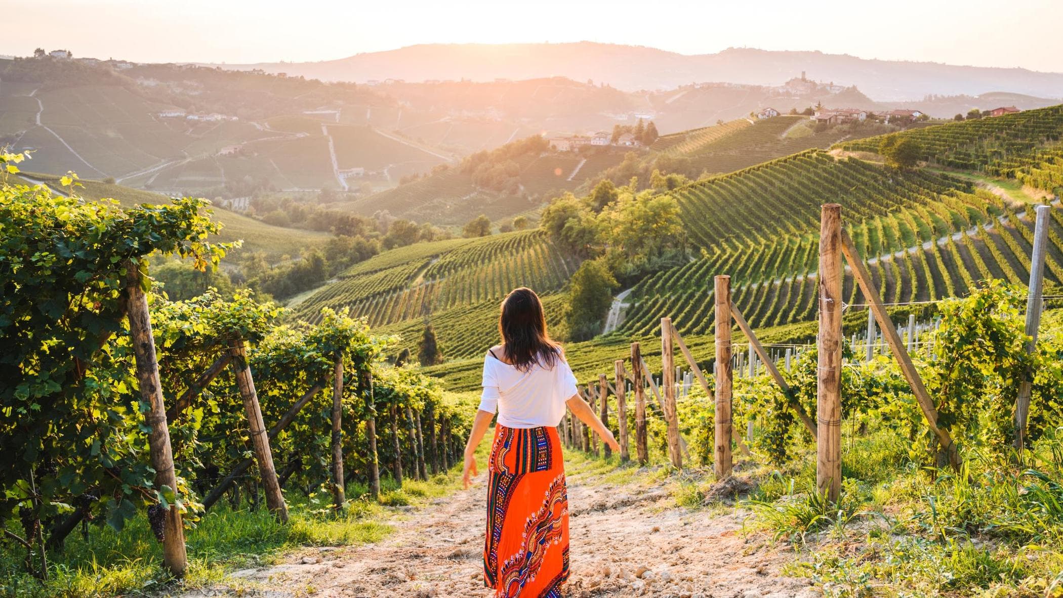 un club turistico italiano cruciverba
