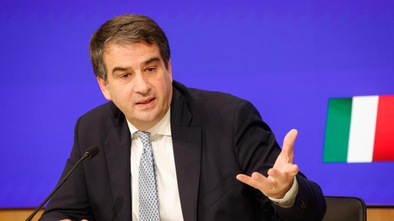 Pnrr, arrivano i commissari per le opere a rischio ritardi