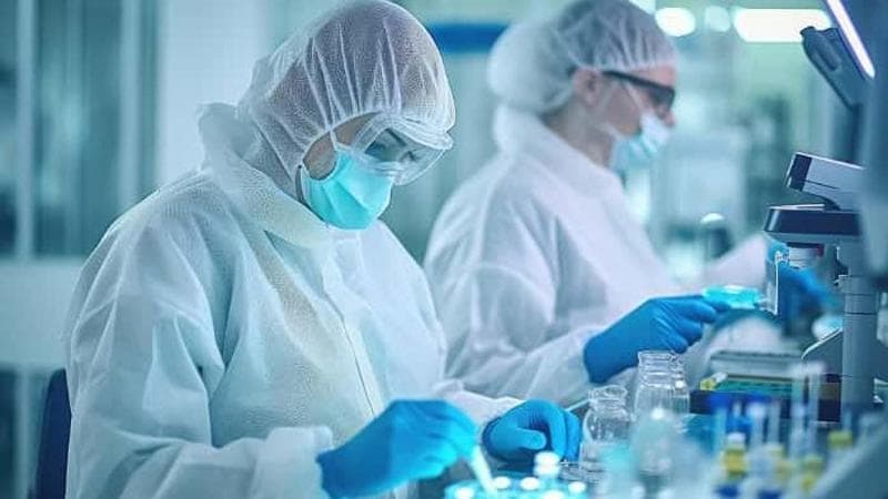 Ricerca sul cancro, arance rosse per dare nuova forza all’indagine scientifica nell’ambito oncologico