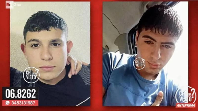 Minorenni scomparsi da otto giorni a Olbia, i cellulari spenti e l’ipotesi della fuga da un giro criminale