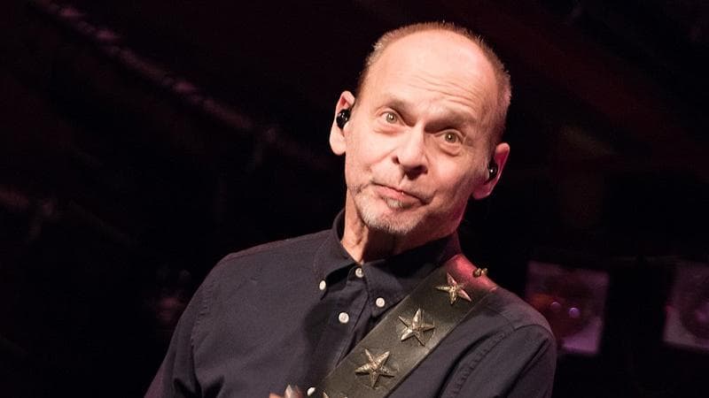 Morto Wayne Kramer, fondatore degli MC5 e inventore del rock di Detroit