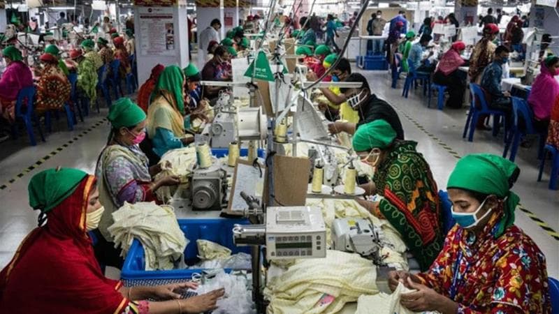 Sri Lanka, lavoratori sfruttati e mal-pagati: prendono i salari più bassi dell’Asia e dell’Oceania