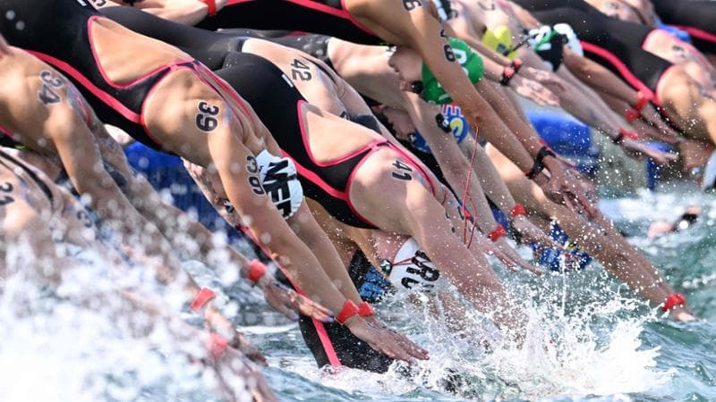 Arianna Bridi, una questione di cuore: dall’inferno di due operazioni al pass per Parigi nella 10 km di fondo