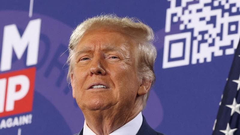 Minaccia Trump alla Casa Bianca: la Germania riflette su una Nato senza gli Usa