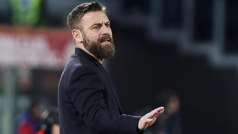 Roma-Cagliari: dove vederla in diretta tv e streaming, probabili formazioni