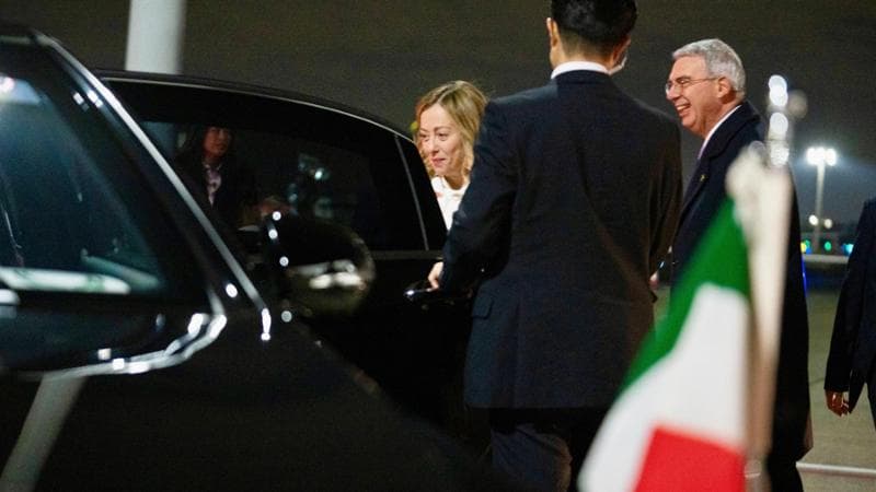 Meloni accelera sul premierato. Le opposizioni divise sulle modifiche