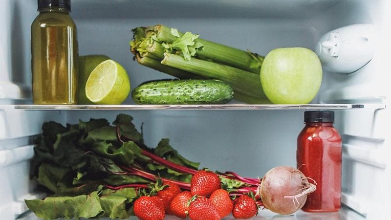 Giornata nazionale di prevenzione dello spreco alimentare, i consigli per ridurlo