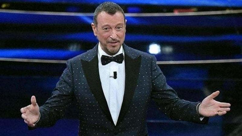 FantaSanremo 2024, c'è anche la lega di Repubblica. La squadra firmata Assante: "I cinque artisti su cui scommetto a scatola chiusa”