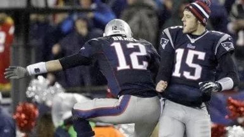 La tragica morte del qb che giocò nel team di Brady: Mallett annega nelle acque della Florida