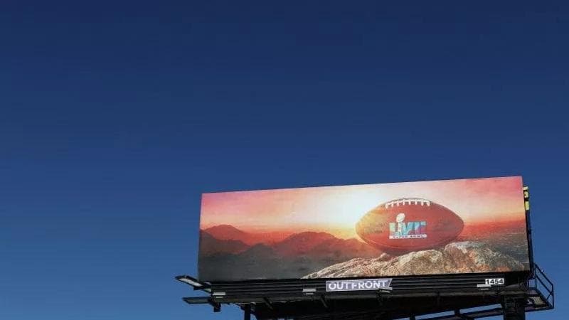 Il Super Bowl dell'orgoglio afroamericano: Mahomes-Hurts per i sogni di Chiefs e Eagles