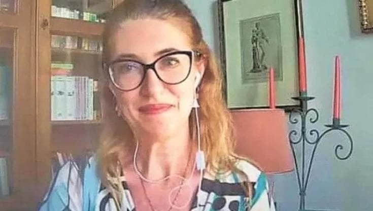 Docente accoltellata a Varese, parla la prof Valentina Petri: “Noi in prima linea come i medici. Ma oggi di maestri c’è ancora più bisogno”