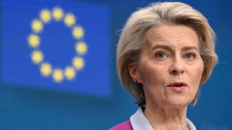 Ue, prima retromarcia sui trattori. Meloni: “E’ anche vittoria italiana”