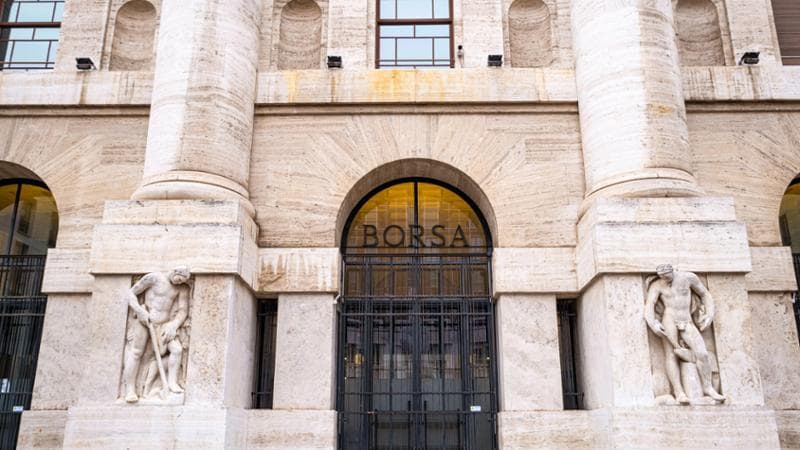 Via libera bipartisan alla legge “Piazza Affari”. Così cambiano le regole delle società quotate